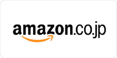 amazon.co.jp