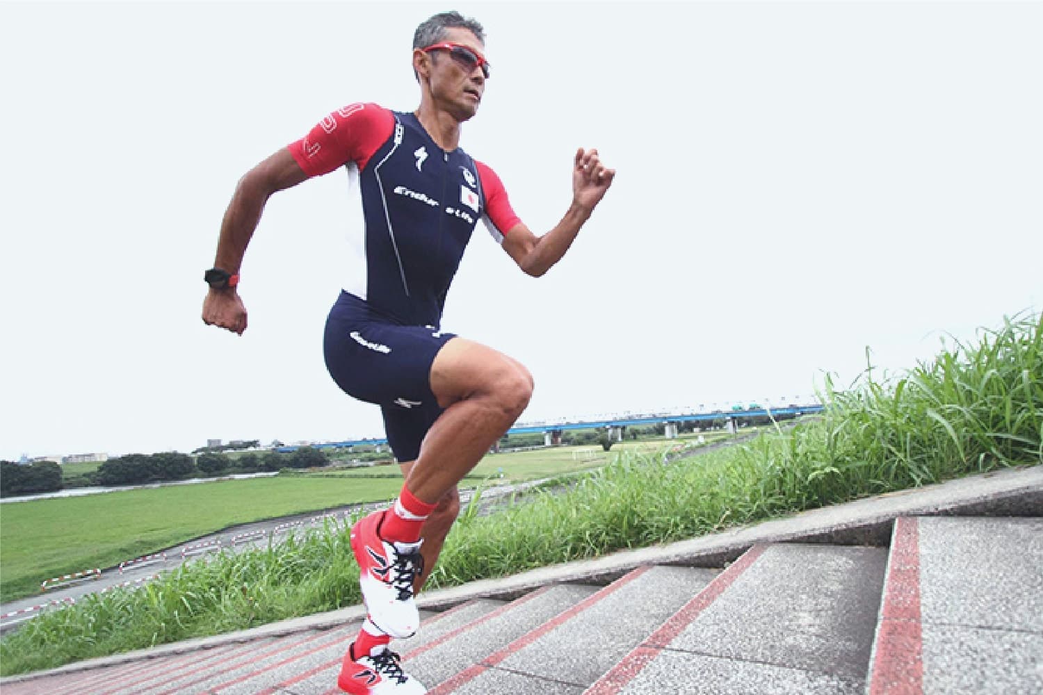 男性の紹介画像