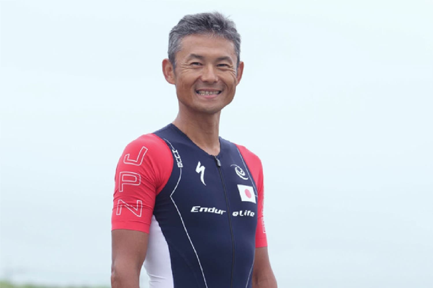 男性の紹介画像